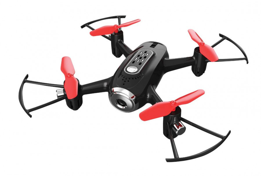 Syma x22sw deals