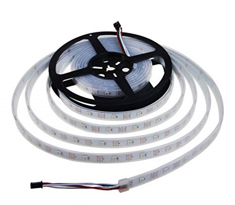 Ws2812b Led Strip