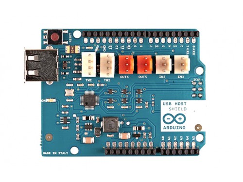 arduino usb host shield to printer arduino usb host shield to printer