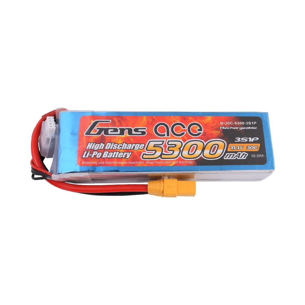 Battery 30. Gens Ace 300mah 30c 1s1p Lipo Battery Pack. Brushless 30aбатарея: 11.1v 2200mah. Gens Ace 5300 Mah 4s.