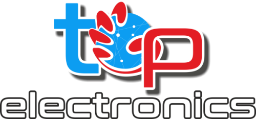 Top Electronics