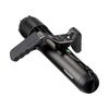 Underwater Scooter Waydoo Subnado - Starting kit