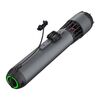 Underwater Scooter Waydoo Subnado - Starting kit