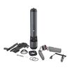 Underwater Scooter Waydoo Subnado - Starting kit