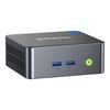 Mini pc Gmktec m3 Intel i5-12450h 32gb ram + 1tb ssd win 11 pro