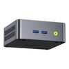 Mini pc Gmktec m3 Intel i5-12450h 32gb ram + 1tb ssd win 11 pro