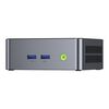Mini pc Gmktec m3 Intel i5-12450h 32gb ram + 1tb ssd win 11 pro