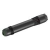 Waydoo Submersible