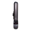 Waydoo Submersible