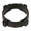 Attachment Ring for Waydoo Accessories