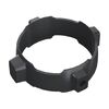 Attachment Ring for Waydoo Accessories