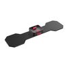 Adapter do sup Waydoo