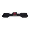 Adapter do sup Waydoo
