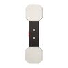 Adapter do sup Waydoo
