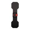 Adapter do sup Waydoo