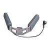 Waydoo Scooter Mount