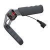 Waydoo Scooter Mount