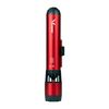 Waydoo Subnado Submersible - Starter kit (Red)