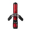 Waydoo Subnado Submersible - Starter kit (Red)