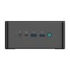 Mini-pc Minis Forum Um890 pro Ryzen 9 8945hs Barebone