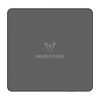 Mini-pc Minis Forum Um890 pro Ryzen 9 8945hs Barebone