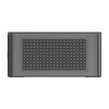 Mini-pc Minis Forum Um890 pro Ryzen 9 8945hs Barebone