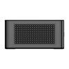 Mini-pc Minis Forum Um890 pro Ryzen 9 8945hs Barebone
