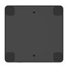 Mini-pc Minis Forum Um890 pro Ryzen 9 8945hs Barebone