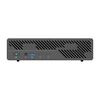 Mini-pc Minis Forum ms-01-S1390 Intel Core i9-13900h Barebone