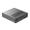 Mini-pc Minis Forum ms-01-S1390 Intel Core i9-13900h Barebone