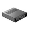 Mini-pc Minis Forum ms-01-S1390 Intel Core i9-13900h Barebone