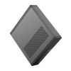 Mini-pc Minis Forum ms-01-S1390 Intel Core i9-13900h Barebone