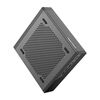 Mini-pc Minis Forum ms-01-S1390 Intel Core i9-13900h Barebone