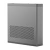 Mini-pc Minis Forum ms-01-S1390 Intel Core i9-13900h Barebone