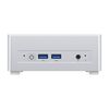 Mini pc Minis Forum Um870 Plus Ryzen 7 8745h Barebone