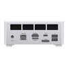 Mini pc Minis Forum Um870 Plus Ryzen 7 8745h Barebone