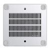 Mini pc Minis Forum Um870 Plus Ryzen 7 8745h Barebone