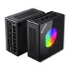 Μίνι pc Gmktec k11 amd Ryzen 9 8945hs 32gb ram + 1tb ssd win 11 pro