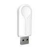 Προσαρμογέας Ant+ usb Cycplus u10