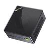 Μίνι pc Gmktec k8 Ryzen 7 8845hs 32gb ram + 1tb win 11 pro
