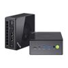 Μίνι pc Gmktec k8 Ryzen 7 8845hs 32gb ram + 1tb win 11 pro