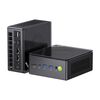 Μίνι pc Gmktec k8 Ryzen 7 8845hs 32gb ram + 1tb win 11 pro