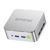 Mini pc Gmktec g10 - amd Ryzen 5 3500u - 16gb ram + 1tb ssd win 11 pro