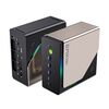 Mini pc Gmktec evo-t1- Intel Ultra 9 285h- 64gb ram + 1tb ssd win 11 pro