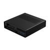 Mini-pc Minis Forum ms-a2-9955 amd Ryzen 9 9955hx Barebone