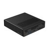 Mini-pc Minis Forum ms-a2-9955 amd Ryzen 9 9955hx Barebone