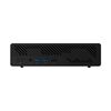 Mini-pc Minis Forum ms-a2-9955 amd Ryzen 9 9955hx Barebone