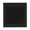 Mini-pc Minis Forum ms-a2-9955 amd Ryzen 9 9955hx Barebone