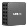 Μίνι pc Gmktec g3s Intel n95 8gb ram + 256gb ssd win 11 pro