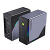 Mini pc Gmktec k12 Ryzen 7 h 225 16gb 255 32gb ram + 1tb ssd win 11 pro